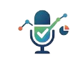 Logo organizace